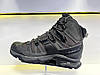 Черевики Salomon Quest 4 GTX (412926), фото 3
