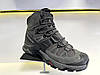 Черевики Salomon Quest 4 GTX (412926), фото 2