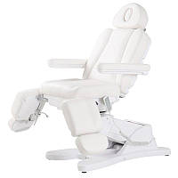 Крісло педикюрне G901C, (3 мотори)