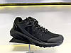 Кросівки Columbia Trailstorm Waterproof (BM0156-012), фото 2