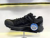 Кросівки Columbia Trailstorm Waterproof (BM0156-012), фото 3