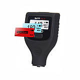 Товщиномір Profiline TG-777 Ultra X (10594), фото 8