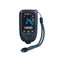 Товщиномір Profiline TG-3230 OLED (11405)