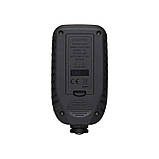 Товщиномір Profiline TG-3230 Lite (10576), фото 5