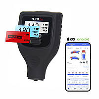 Товщиномір Profiline TG-777 Pro (10575)