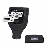 Товщиномір Profiline TG-777 Lite (10596)