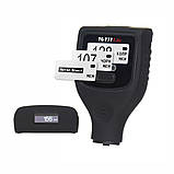 Товщиномір Profiline TG-777 Lite (10596), фото 2