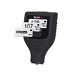 Товщиномір Profiline TG-777 Lite (10596), фото 3