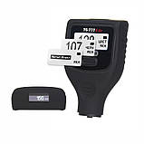 Товщиномір Profiline TG-777 Lite (10596), фото 4