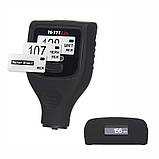 Товщиномір Profiline TG-777 Lite (10596), фото 5