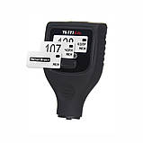 Товщиномір Profiline TG-777 Lite (10596), фото 6