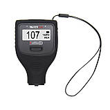 Товщиномір Profiline TG-777 Lite (10596), фото 7