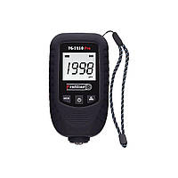 Товщиномір Profiline TG-3230 Pro (10570)