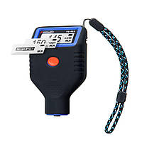 Товщиномір Profiline TG-488 (10559)