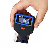 Товщиномір Profiline TG-488 OLED (10560), фото 5