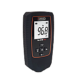 Товщиномір Profiline TG-3240 Pro (11360), фото 3