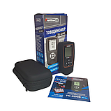Товщиномір Profiline TG-3240 Pro (11360), фото 8