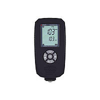 Товщиномір Profiline TG-3240 (10533)