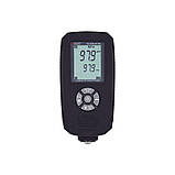 Товщиномір Profiline TG-3240 (10533), фото 2