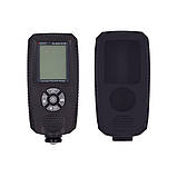 Товщиномір Profiline TG-3240 (10533), фото 7