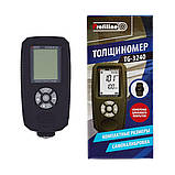 Товщиномір Profiline TG-3240 (10533), фото 8