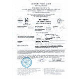 Товщиномір Profiline TG-3240 (10533), фото 10