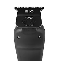 Тример для окантовки Style Craft Instinct Metal Edition (SCITRIME), фото 8
