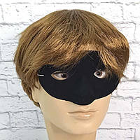 Маска бандит - купити недорого оптом на Prom.ua: ціни, акції та відгуки ...