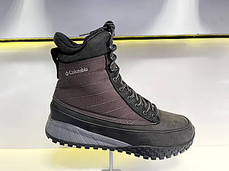 Ботинки Columbia Fairbanks 1006 (BM0836-010)