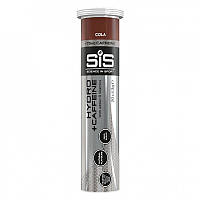 SiS Hydro + Caffeine 20 x 4,3 g
