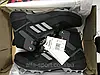 Ботинки Adidas Terrex Swift R3 Mid GTX (FW2762), фото 6