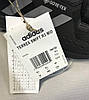 Ботинки Adidas Terrex Swift R3 Mid GTX (FW2762), фото 8