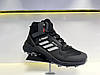 Ботинки Adidas Terrex Swift R3 Mid GTX (FW2762), фото 2