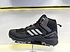 Ботинки Adidas Terrex Swift R3 Mid GTX (FW2762), фото 3