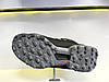 Ботинки Adidas Terrex Swift R3 Mid GTX (FW2762), фото 5
