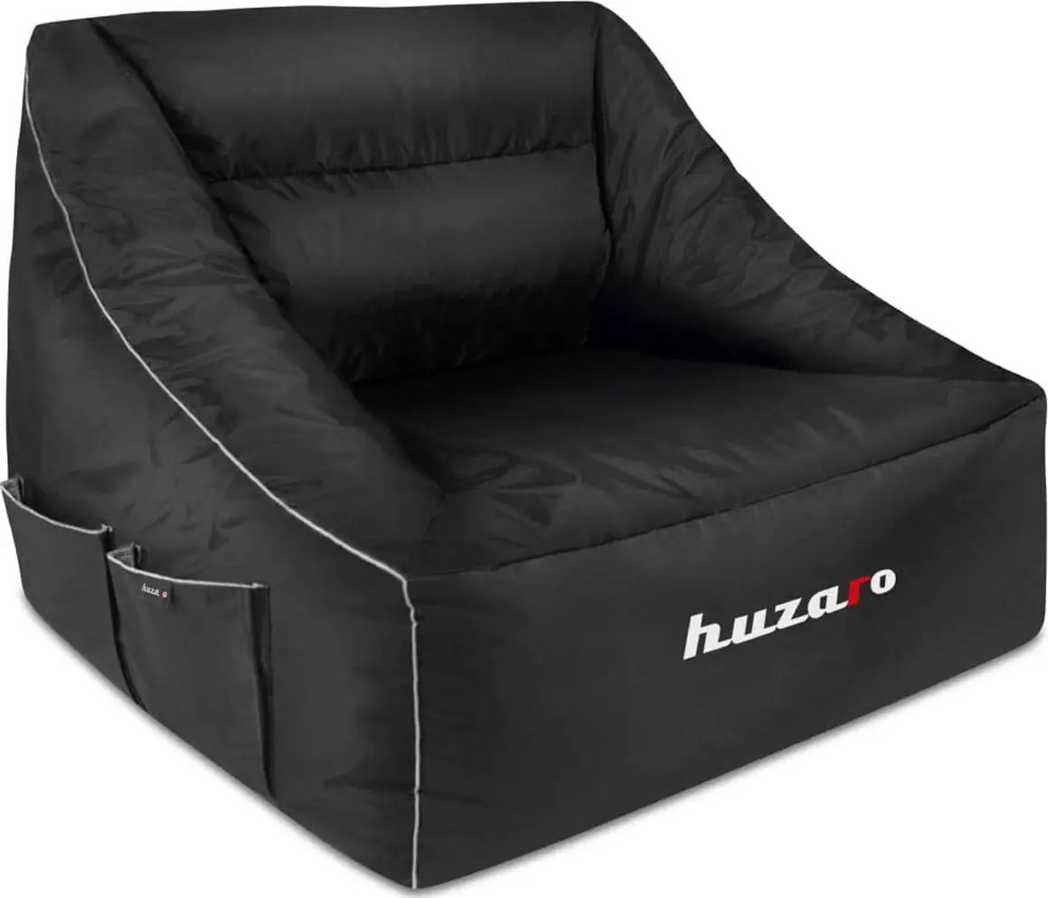 Комп'ютерне крісло для геймера Huzaro Winner 5,0 (F0DE-2495C)