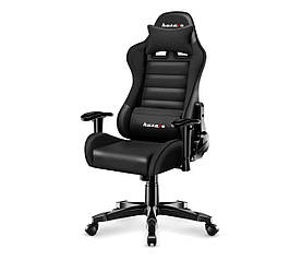 Комп'ютерне крісло для дітей Huzaro Ranger 6,0 black