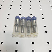 Розпилювач форсунки Т-40, Д144 (вир-во Литва)