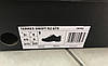 Кроссовки Adidas Terrex Swift R2 GTX (CM7492), фото 7