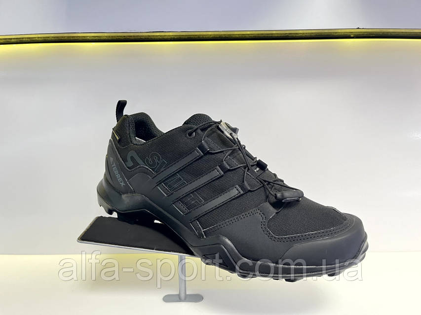 Кроссовки Adidas Terrex Swift R2 GTX (CM7492): продажа, цена в