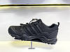 Кроссовки Adidas Terrex Swift R2 GTX (CM7492), фото 3