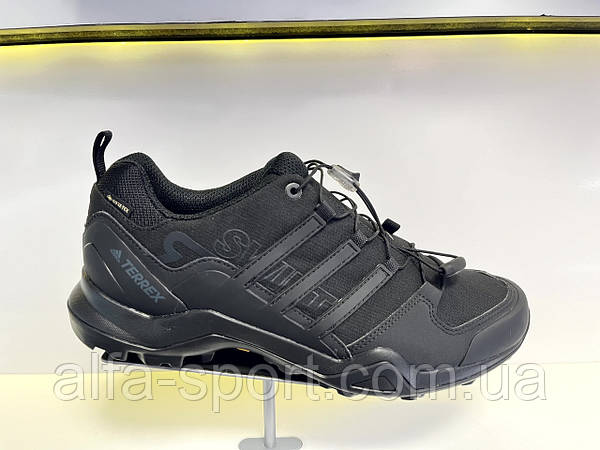 Adidas cm7492 hotsell