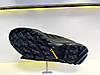 Кроссовки Adidas Terrex Swift R2 GTX (CM7492), фото 5