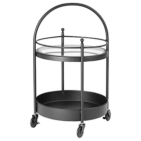 Візок FROSJON   IKEA 405.749.06