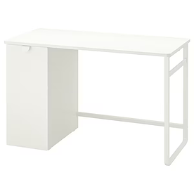 Комп'ютерний стіл LARANDE IKEA 004.927.95