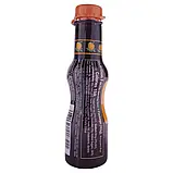 Желейні цукерки Jelly Belly Harry Potter Pumpkin Juice Jelly Beans 42г, фото 9