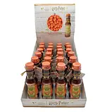 Желейні цукерки Jelly Belly Harry Potter Pumpkin Juice Jelly Beans 42г, фото 5
