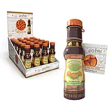 Желейні цукерки Jelly Belly Harry Potter Pumpkin Juice Jelly Beans 42г, фото 6