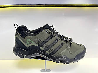 Кроссовки Adidas Terrex Swift R2 GTX (CM7497)