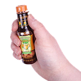 Желейні цукерки Jelly Belly Harry Potter Pumpkin Juice Jelly Beans 42г, фото 7